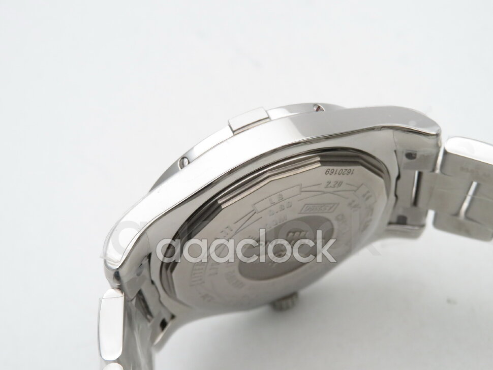 Breitling Avenger II GMT A32390111B2A1 Арт. BT-0518 Арт. BT-0518