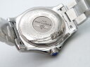 Breitling Avenger II GMT A32390111B2A1 Арт. BT-0518 Арт. BT-0518