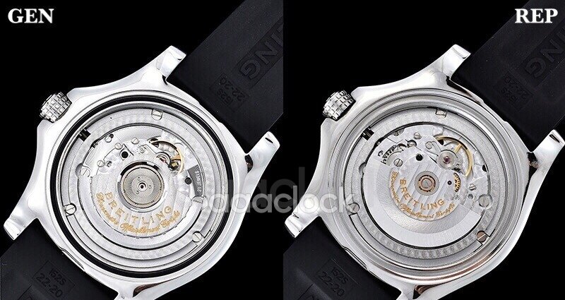 Breitling Avenger II GMT A32390111B2A1 Арт. BT-0518 Арт. BT-0518