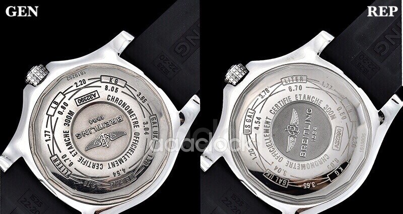 Breitling Avenger II GMT A32390111B2A1 Арт. BT-0518 Арт. BT-0518