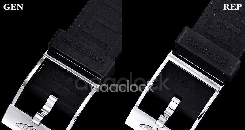Breitling Avenger II GMT A32390111B2A1 Арт. BT-0518 Арт. BT-0518