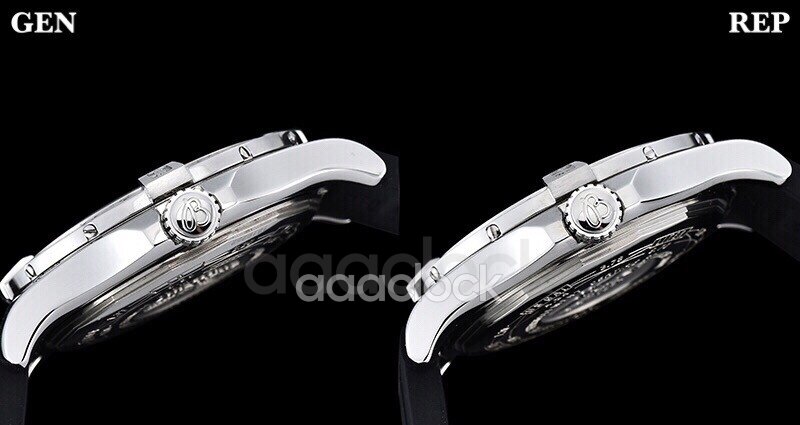 Breitling Avenger II GMT A32390111B2A1 Арт. BT-0518 Арт. BT-0518