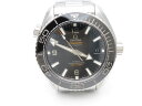 Omega Seamaster Planet Ocean 600M 215.30.44.21.01.001 Арт. OM-1864 Арт. OM-1864