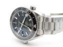 Omega Seamaster Planet Ocean 600M 215.30.44.21.01.001 Арт. OM-1864 Арт. OM-1864