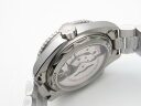 Omega Seamaster Planet Ocean 600M 215.30.44.21.01.001 Арт. OM-1864 Арт. OM-1864