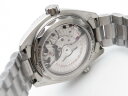Omega Seamaster Planet Ocean 600M 215.30.44.21.01.001 Арт. OM-1864 Арт. OM-1864