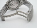 Omega Seamaster Planet Ocean 600M 215.30.44.21.01.001 Арт. OM-1864 Арт. OM-1864