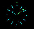 Omega Seamaster Planet Ocean 600M 215.30.44.21.01.001 Арт. OM-1864 Арт. OM-1864