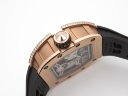 Richard Mille RM 51-01 Tiger & Dragon Арт. RM-2345 Арт. RM-2345