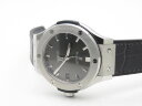 Hublot Classic Fusion 38 565.NX.7071.LR Арт. HU-1235 Арт. HU-1235