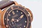 Panerai Submersible Bronzo PAM00968 Арт. PA-2087 Арт. PA-2087