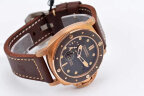 Panerai Submersible Bronzo PAM00968 Арт. PA-2087 Арт. PA-2087