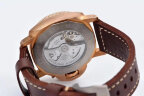 Panerai Submersible Bronzo PAM00968 Арт. PA-2087 Арт. PA-2087