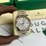 Rolex DateJust 41 126331-0017 Арт. 14228 Арт. 14228