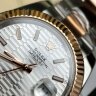 Rolex DateJust 41 126331-0017 Арт. 14228 Арт. 14228