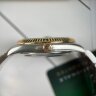 Rolex DateJust 41 126331-0017 Арт. 14228 Арт. 14228