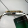 Rolex DateJust 41 126331-0017 Арт. 14228 Арт. 14228