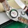 Rolex DateJust 41 126331-0017 Арт. 14228 Арт. 14228