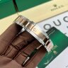 Rolex DateJust 41 126331-0017 Арт. 14228 Арт. 14228
