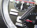 Audemars Piguet Royal Oak Offshore Doha Limited Edition 26219IO.OO.D005CR.01 Арт. 1153 Арт. 1153