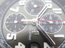 Audemars Piguet Royal Oak Offshore Doha Limited Edition 26219IO.OO.D005CR.01 Арт. 1153 Арт. 1153