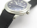 Blancpain Leman Aqua Lung Grande Date Арт. 1125 Арт. 1125