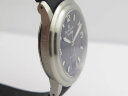 Blancpain Leman Aqua Lung Grande Date Арт. 1125 Арт. 1125