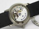 Blancpain Leman Aqua Lung Grande Date Арт. 1125 Арт. 1125