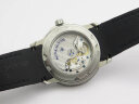 Blancpain Leman Aqua Lung Grande Date Арт. 1125 Арт. 1125