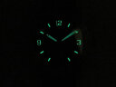 Blancpain Leman Aqua Lung Grande Date Арт. 1125 Арт. 1125