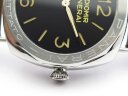 Panerai Radiomir 3 Days Acciaio Brevettato PAM 687 Арт. PA-2058 Арт. PA-2058