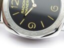 Panerai Radiomir 3 Days Acciaio Brevettato PAM 687 Арт. PA-2058 Арт. PA-2058
