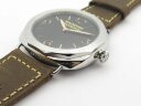 Panerai Radiomir 3 Days Acciaio Brevettato PAM 687 Арт. PA-2058 Арт. PA-2058
