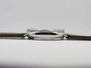 Panerai Radiomir 3 Days Acciaio Brevettato PAM 687 Арт. PA-2058 Арт. PA-2058