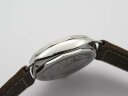 Panerai Radiomir 3 Days Acciaio Brevettato PAM 687 Арт. PA-2058 Арт. PA-2058