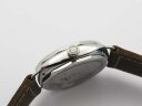 Panerai Radiomir 3 Days Acciaio Brevettato PAM 687 Арт. PA-2058 Арт. PA-2058