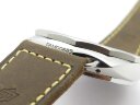 Panerai Radiomir 3 Days Acciaio Brevettato PAM 687 Арт. PA-2058 Арт. PA-2058