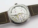 Panerai Radiomir 3 Days Acciaio Brevettato PAM 687 Арт. PA-2058 Арт. PA-2058