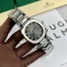 Patek Philippe Aquanaut 5167/1A-001 Арт. 1424 Арт. 1424