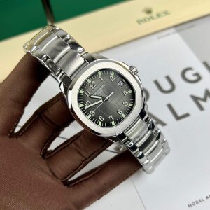 Patek Philippe Aquanaut 5167/1A-001