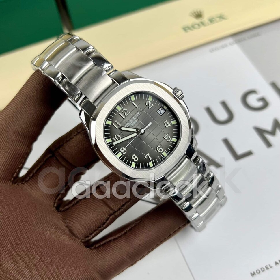 Patek Philippe Aquanaut 5167/1A-001 Арт. 1424 Арт. 1424