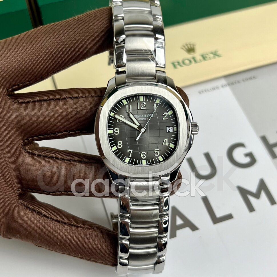 Patek Philippe Aquanaut 5167/1A-001 Арт. 1424 Арт. 1424