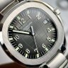 Patek Philippe Aquanaut 5167/1A-001 Арт. 1424 Арт. 1424
