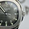Patek Philippe Aquanaut 5167/1A-001 Арт. 1424 Арт. 1424