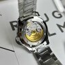 Patek Philippe Aquanaut 5167/1A-001 Арт. 1424 Арт. 1424