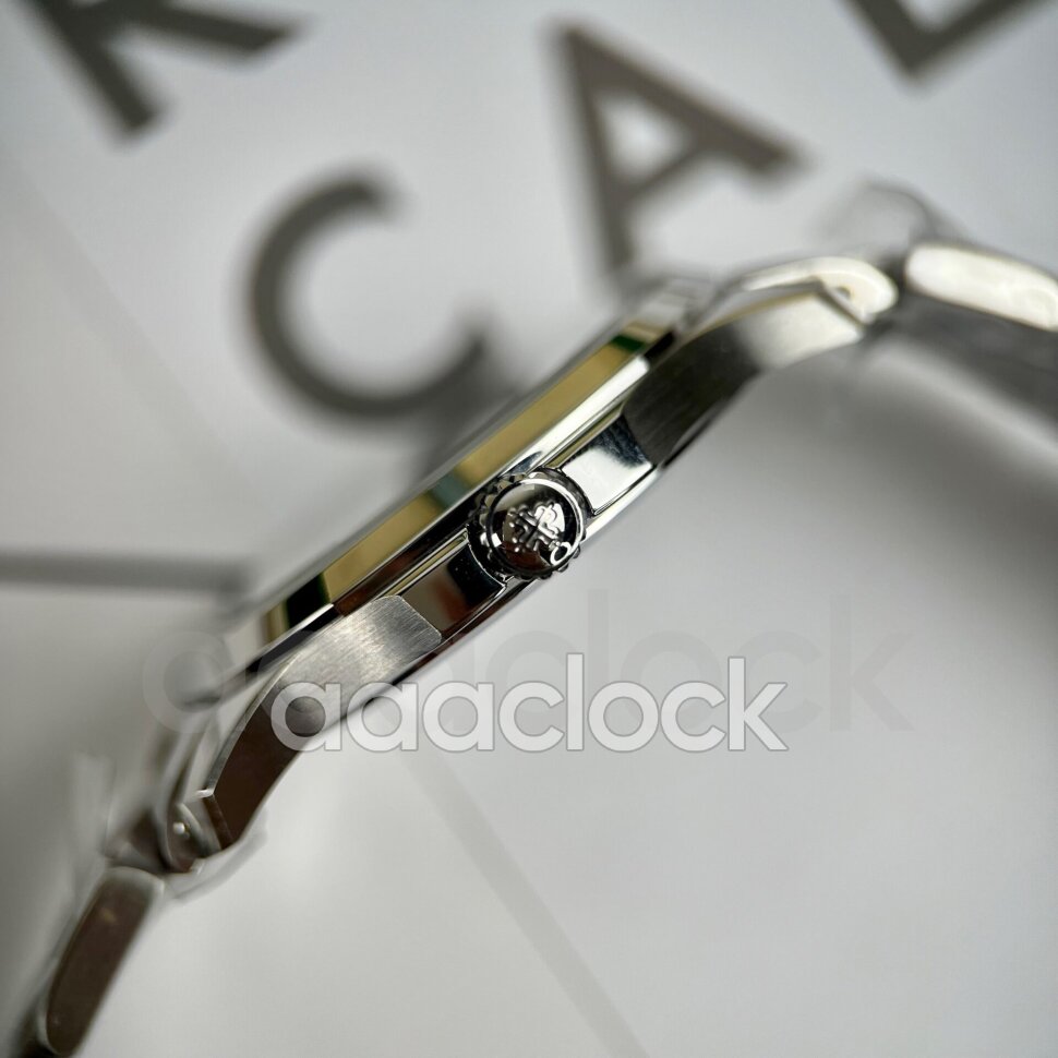 Patek Philippe Aquanaut 5167/1A-001 Арт. 1424 Арт. 1424