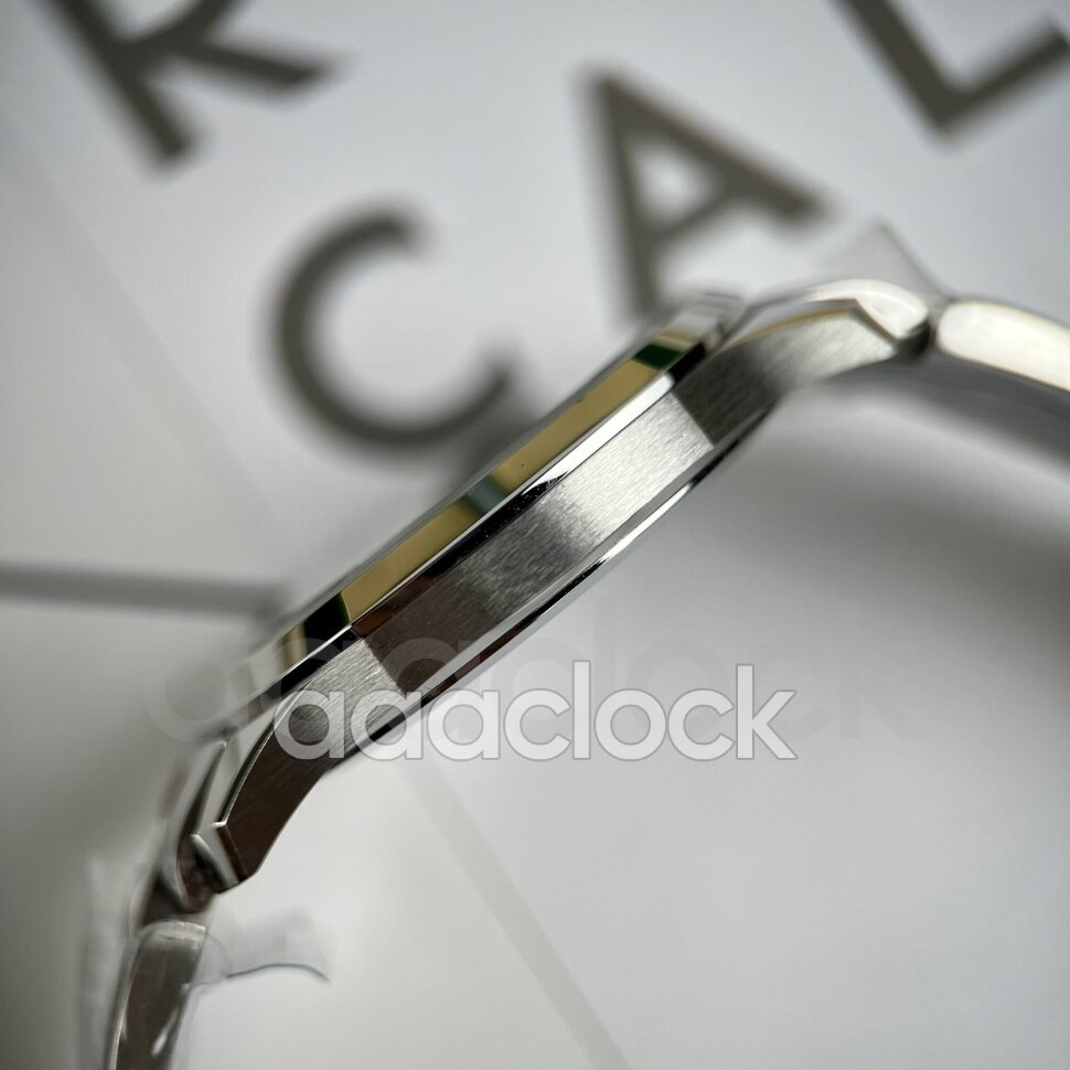 Patek Philippe Aquanaut 5167/1A-001 Арт. 1424 Арт. 1424