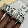 Patek Philippe Aquanaut 5167/1A-001 Арт. 1424 Арт. 1424