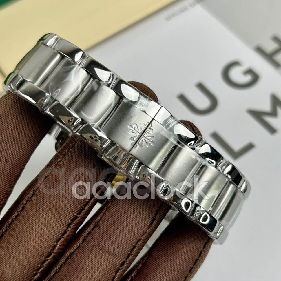 Patek Philippe Aquanaut 5167/1A-001 Арт. 1424 Арт. 1424
