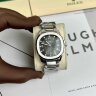 Patek Philippe Aquanaut 5167/1A-001 Арт. 1424 Арт. 1424